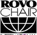 ROVO CHAIR Bürostühle, Drehstühle und Besucherstühle bei Hauk Büroeinrichtungen